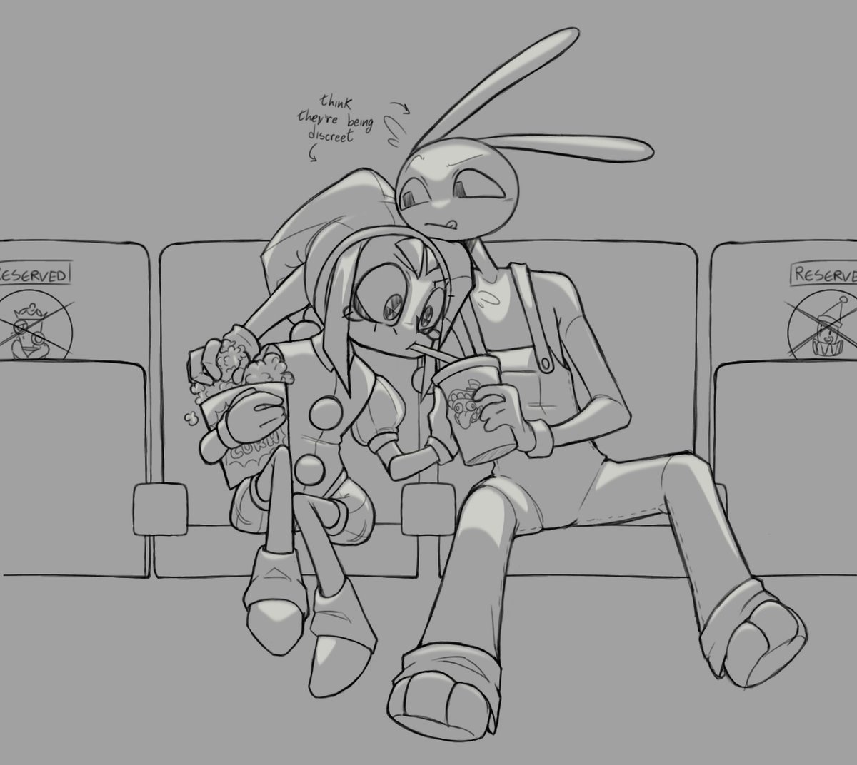 opal🐏 tweet media