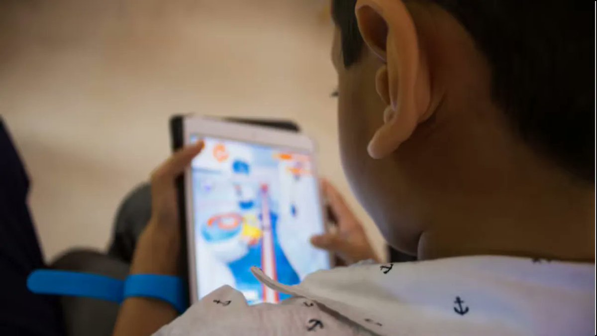 BestMediaInfo's tweet image. India’s Gen Alpha is redefining consumer choices and brand preferences: report 

bestmediainfo.com/insights/india… 

#GenAlpha #Report #consumertrends #ConsumerBuyingBehaviour