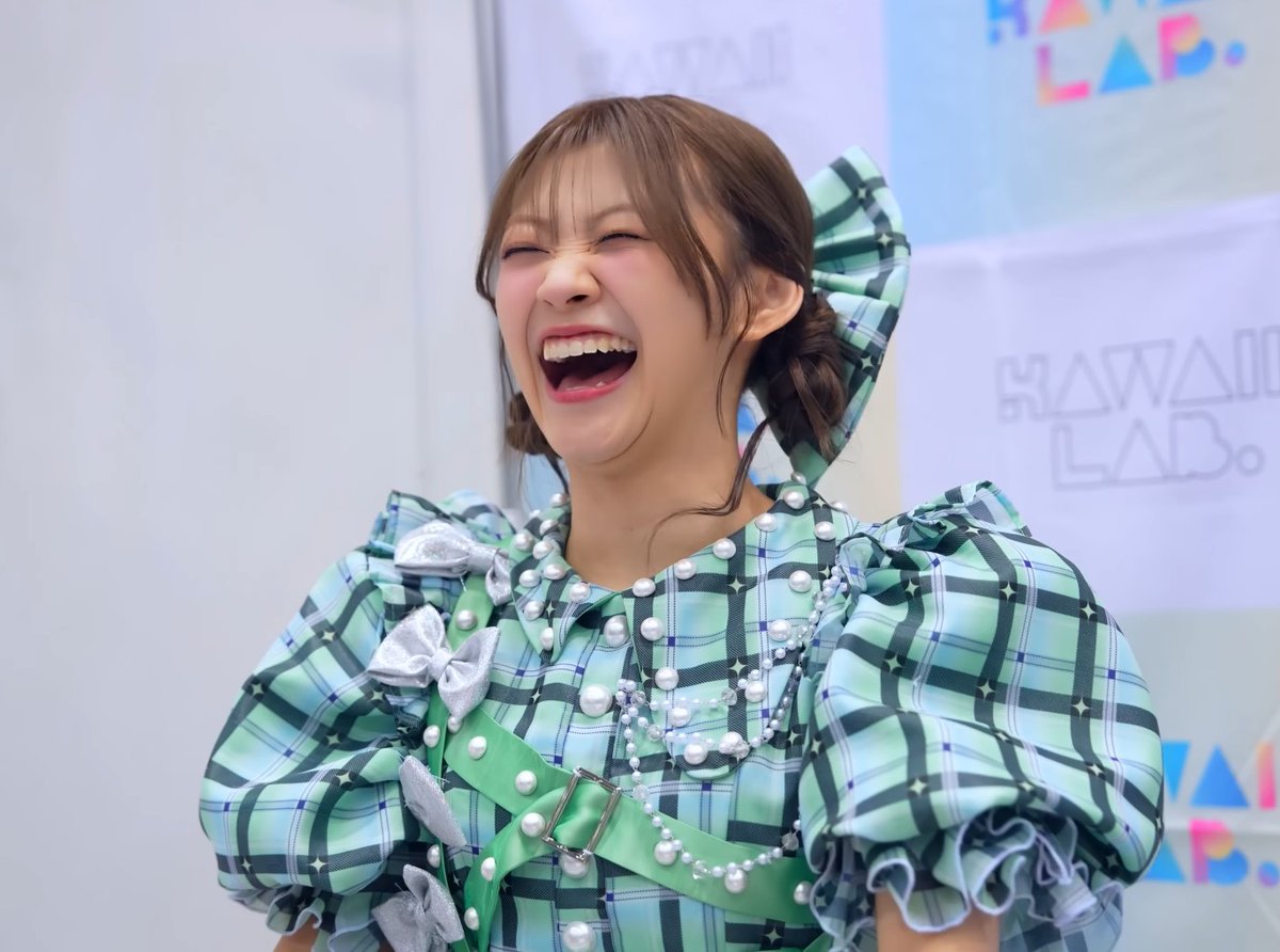 きっちゃん吠えろ! tweet media