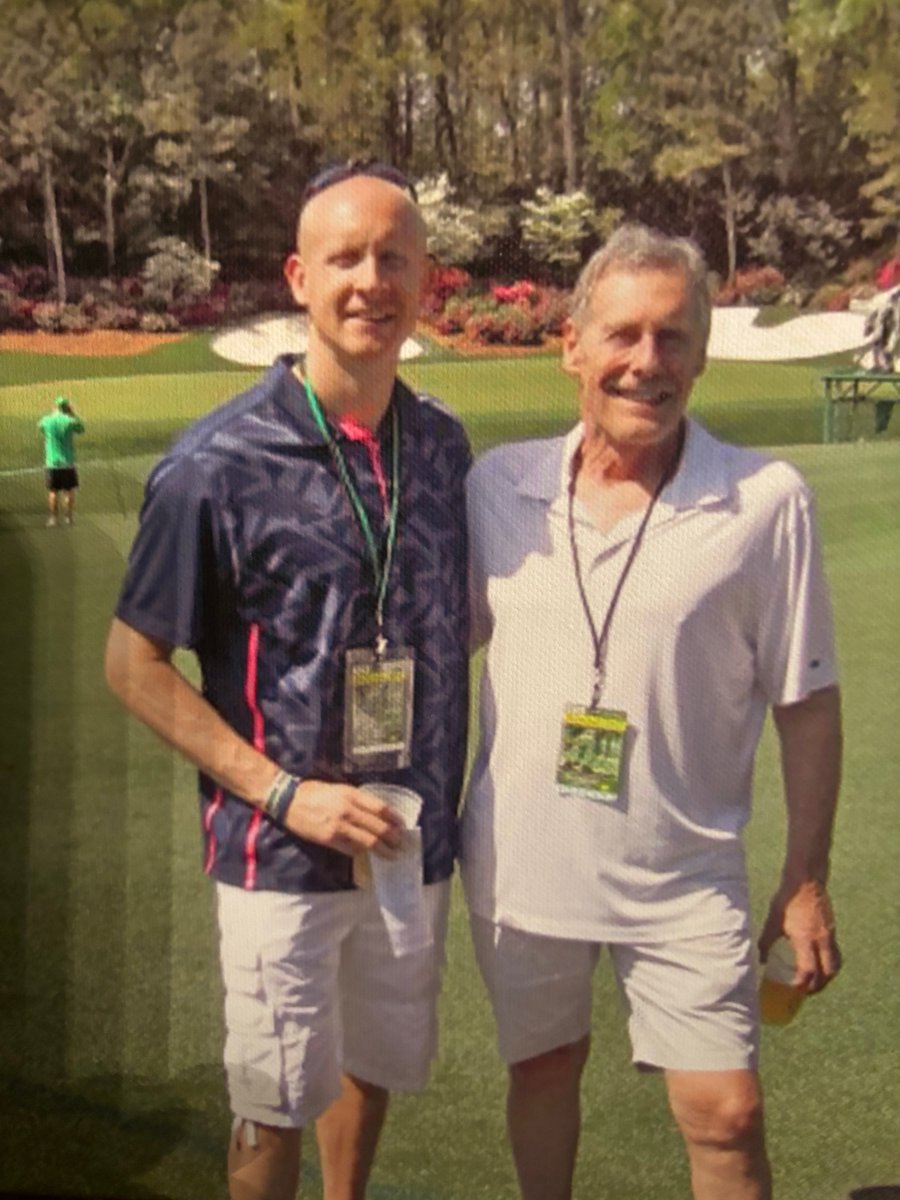 Chris Mack tweet media