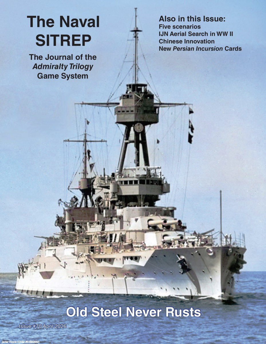 Javier Hoyos tweet media