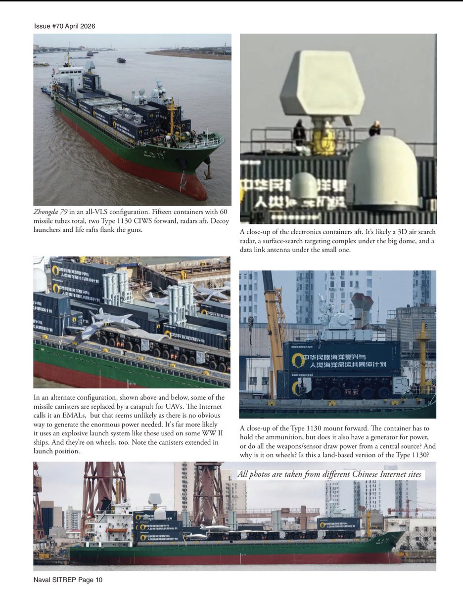 Javier Hoyos tweet media