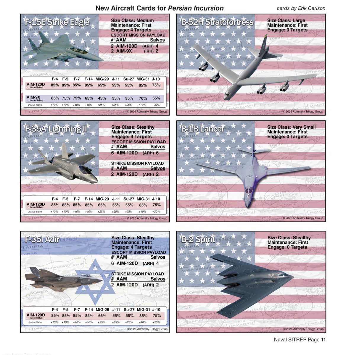 Javier Hoyos tweet media