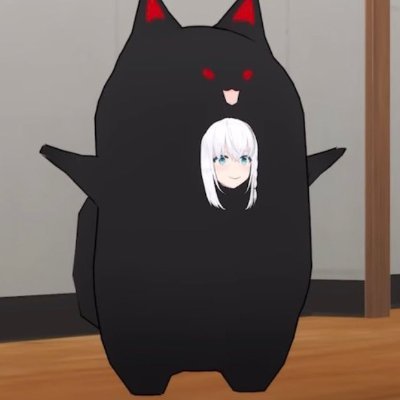 ホロ好きの一般すこん部🌽💅 tweet media