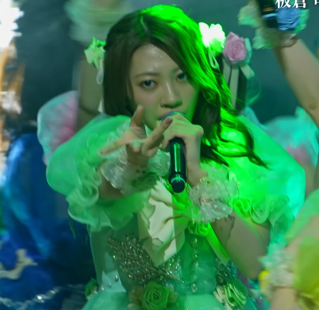 きっちゃん吠えろ! tweet media