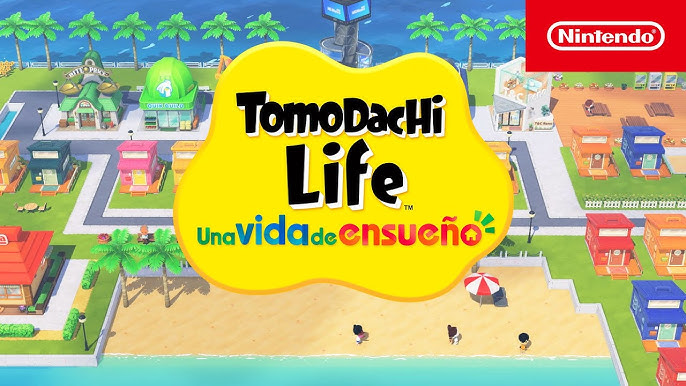 Mika Cookies tweet media