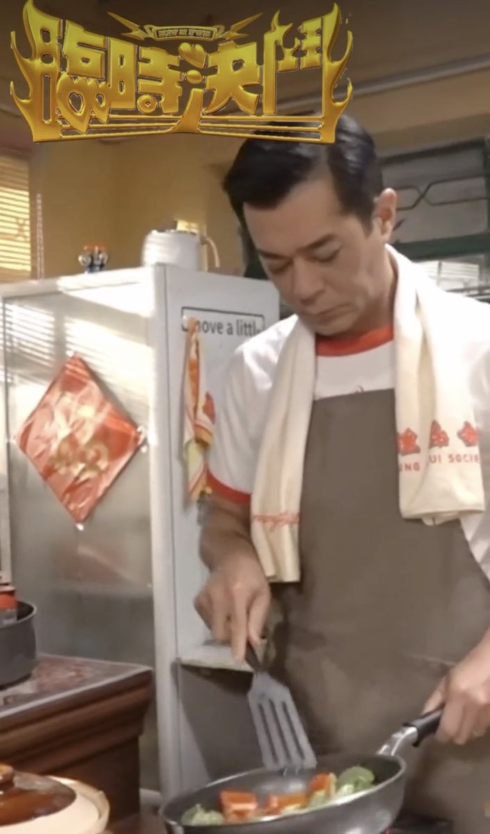 𝚁 𝚎 𝚖 tweet media