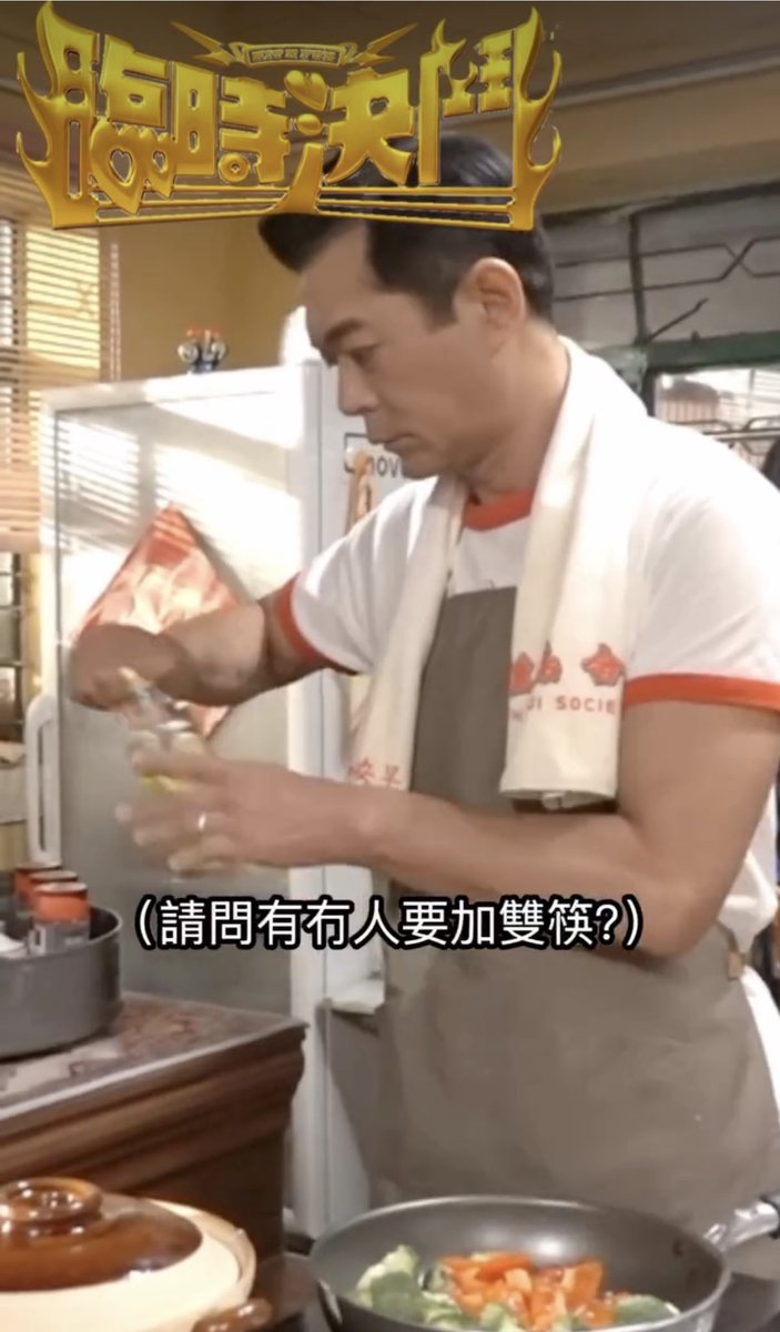 𝚁 𝚎 𝚖 tweet media