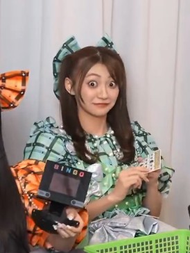 きっちゃん吠えろ! tweet media