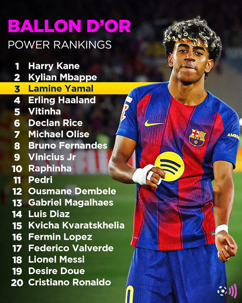 Data Of Statistics tweet media