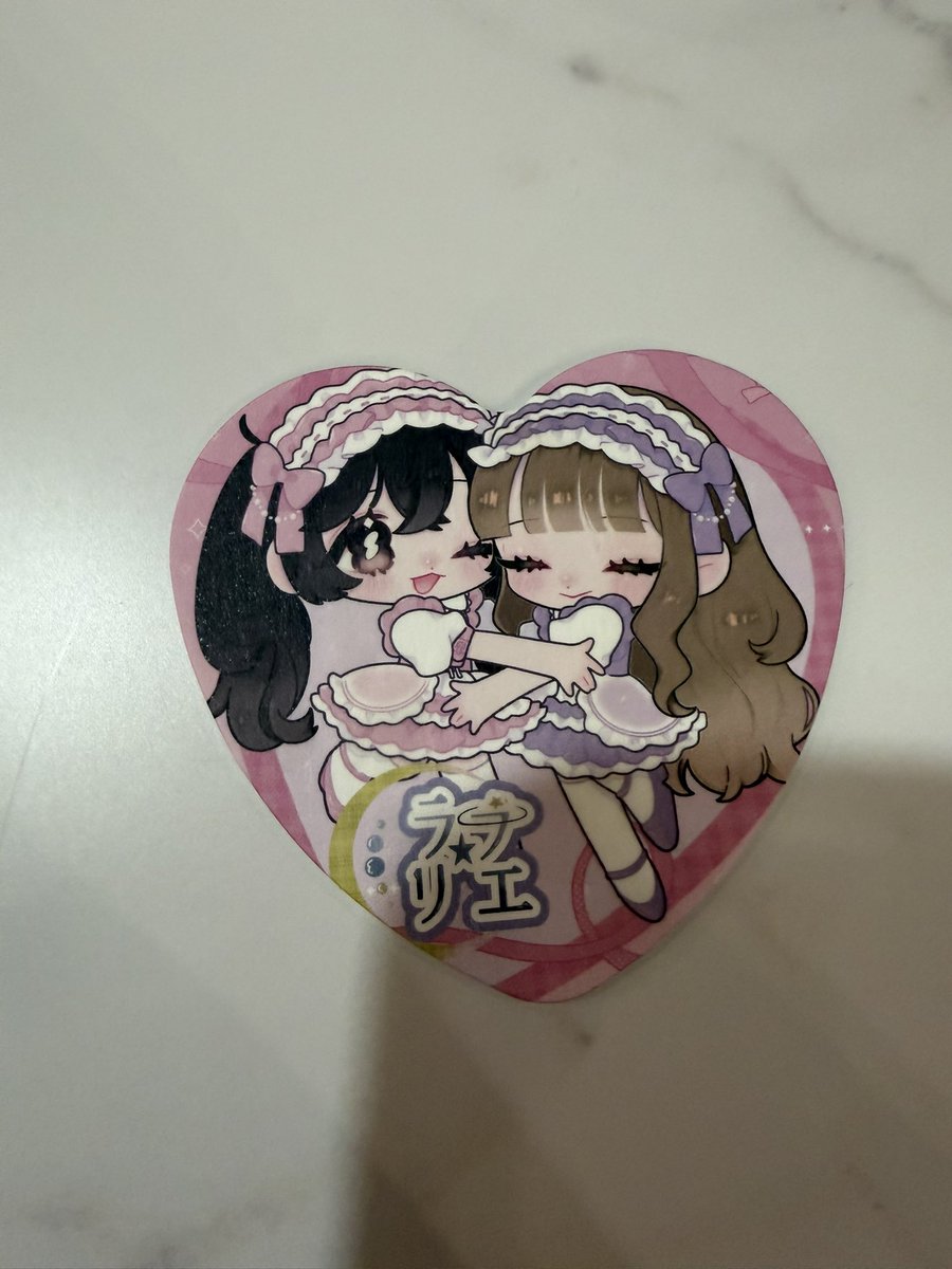 もんげちゃん@股間のアトラス tweet media