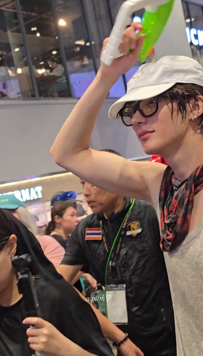 จพ๋ ✿ tweet media