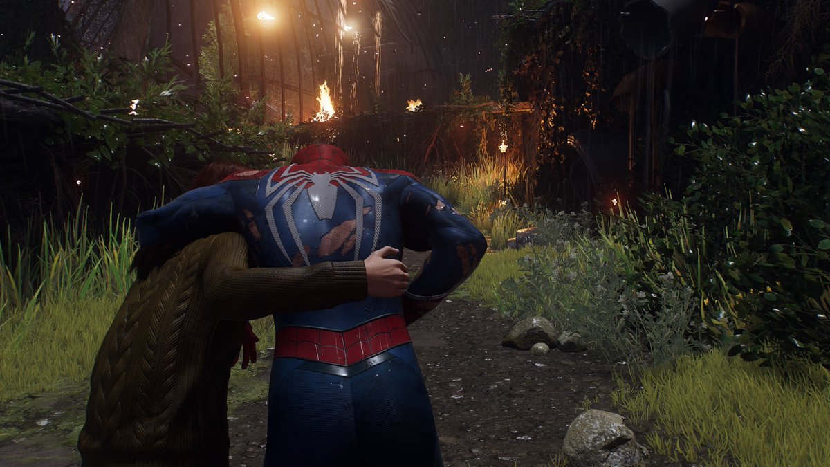 Saroop Chana tweet media