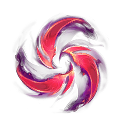 Spideraxe tweet media