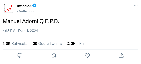 Javier Juarez tweet media