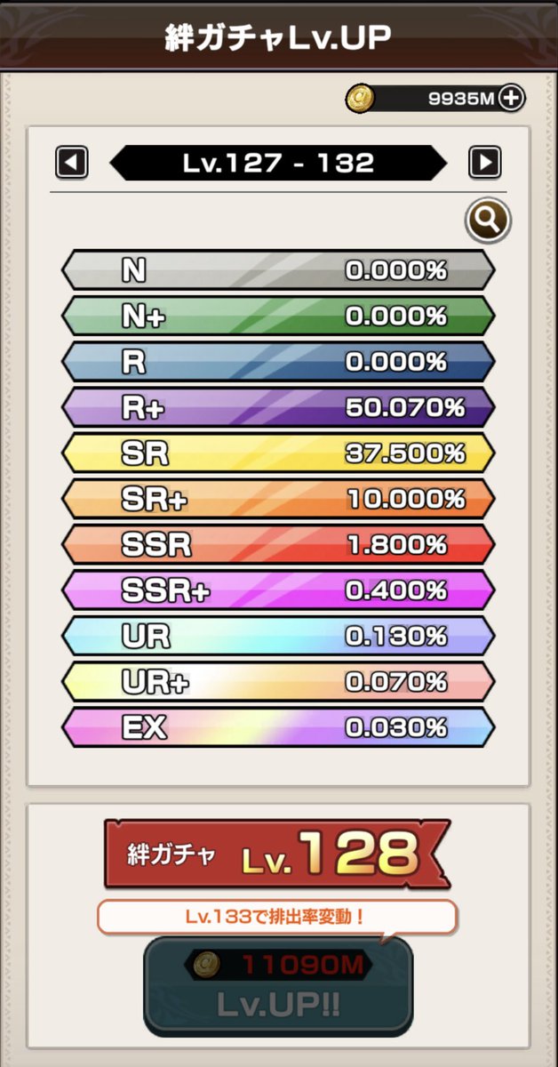 ふるこんぷ tweet media