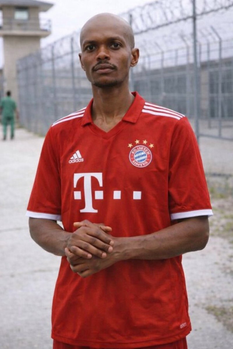 Saf_Culé tweet media