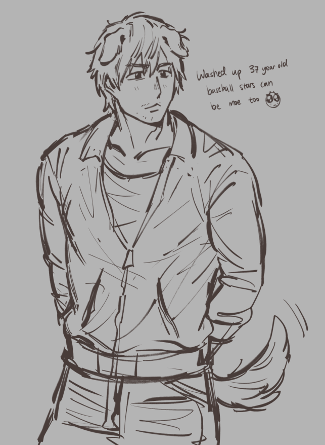 Luka 🍁 tweet media