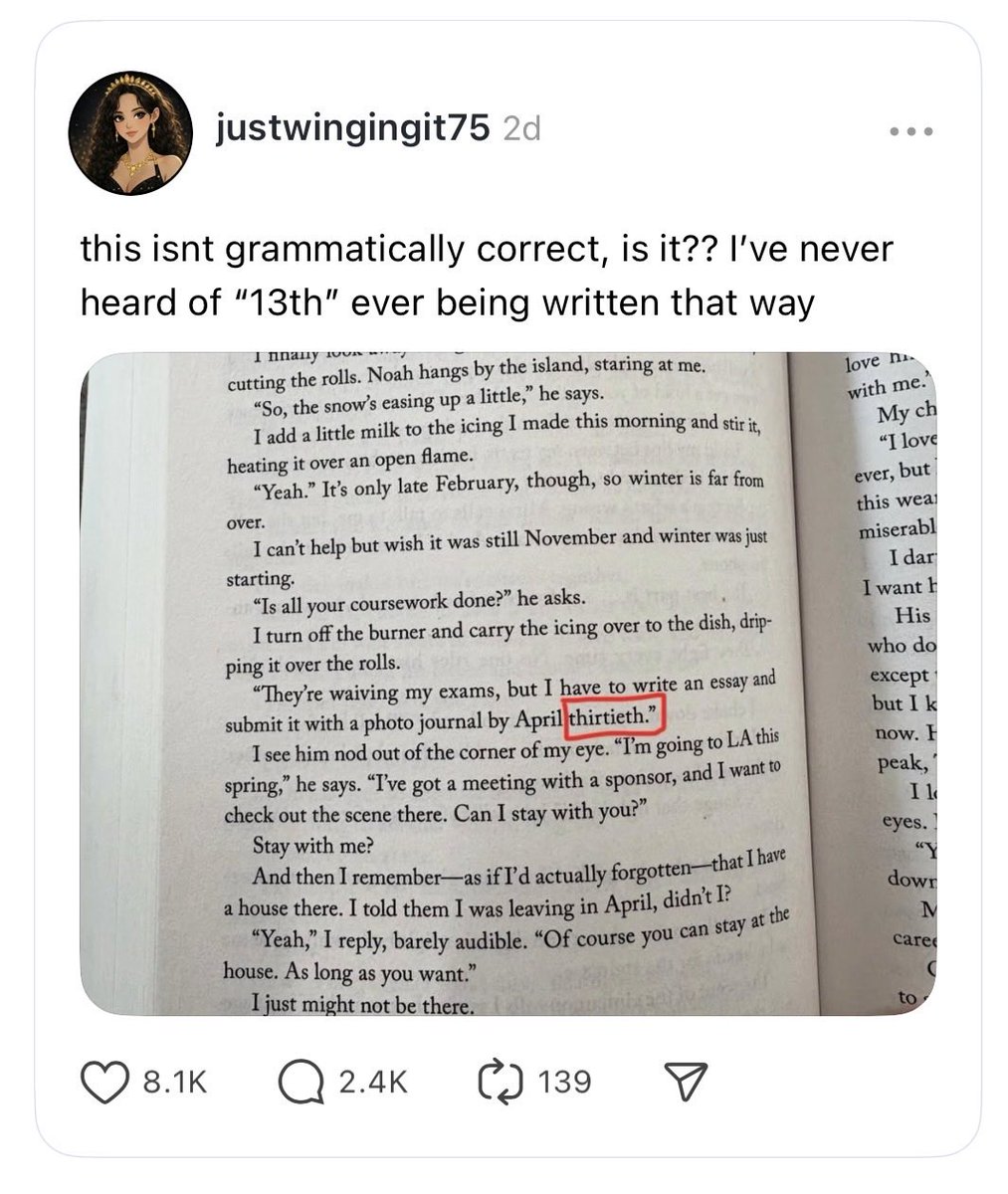 kiki 🌘 moon joy!!! tweet media