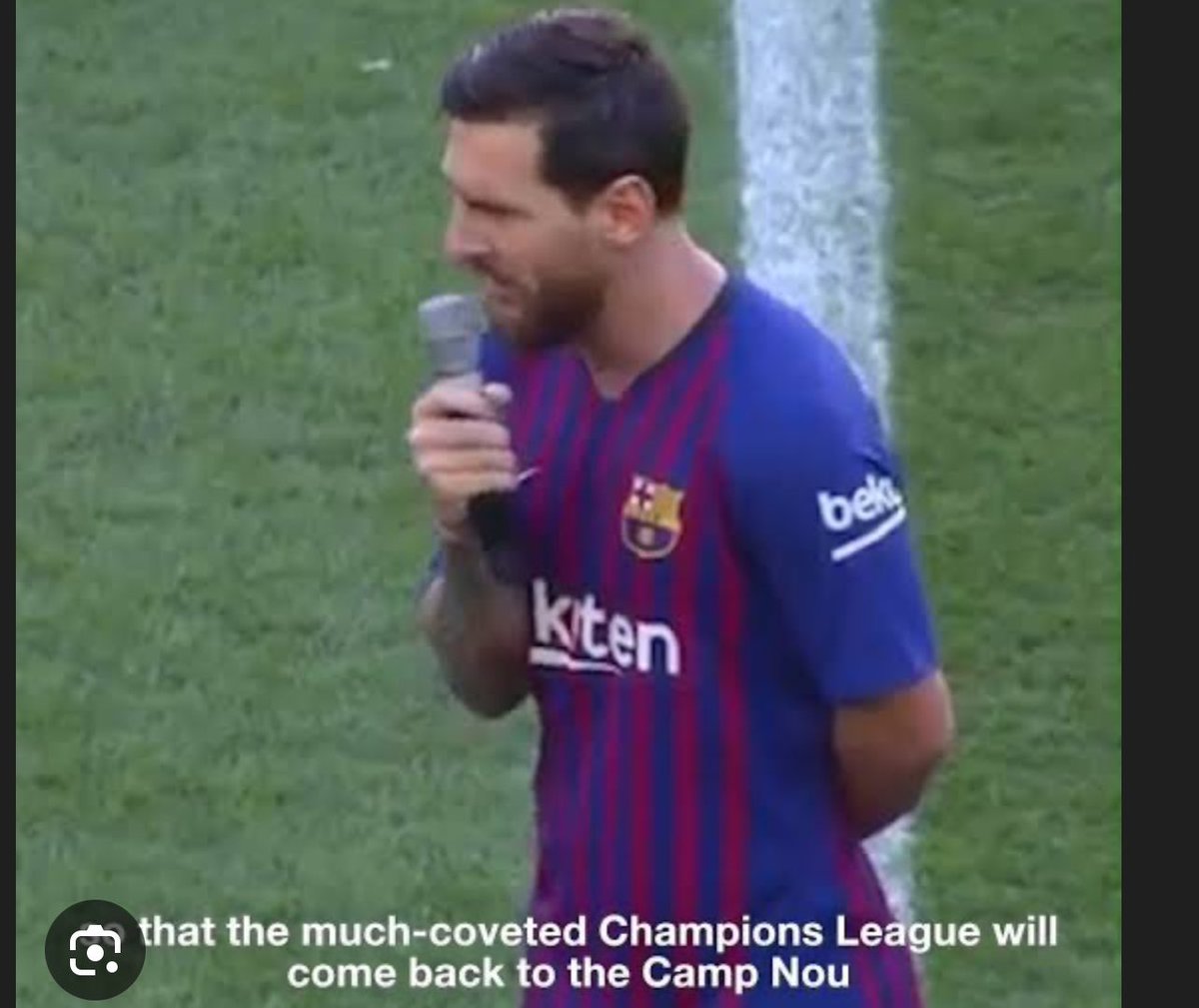 lobistars🇳🇬 tweet media