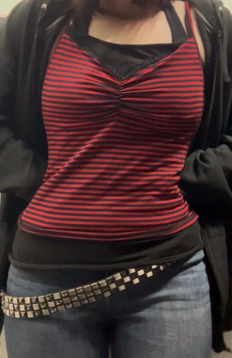 scary kitty of shedtwt tweet media