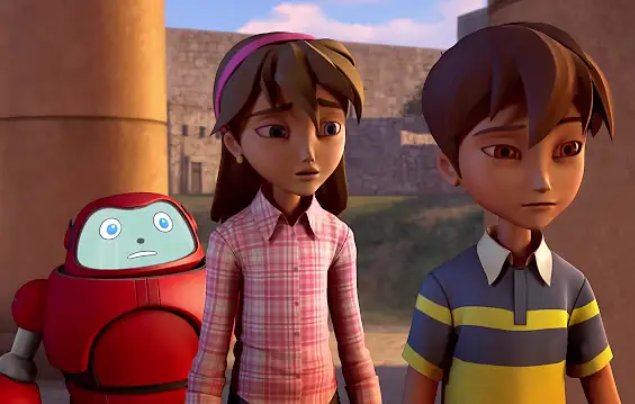 LiuAndHisCat's tweet photo. Smaller days than the Potion #Jungledyret #Superbook #swim3rdwin #InspireDaliy #JungledyretHugo #SuperbookChallenge https://t.co/Vobnd2m4Gq