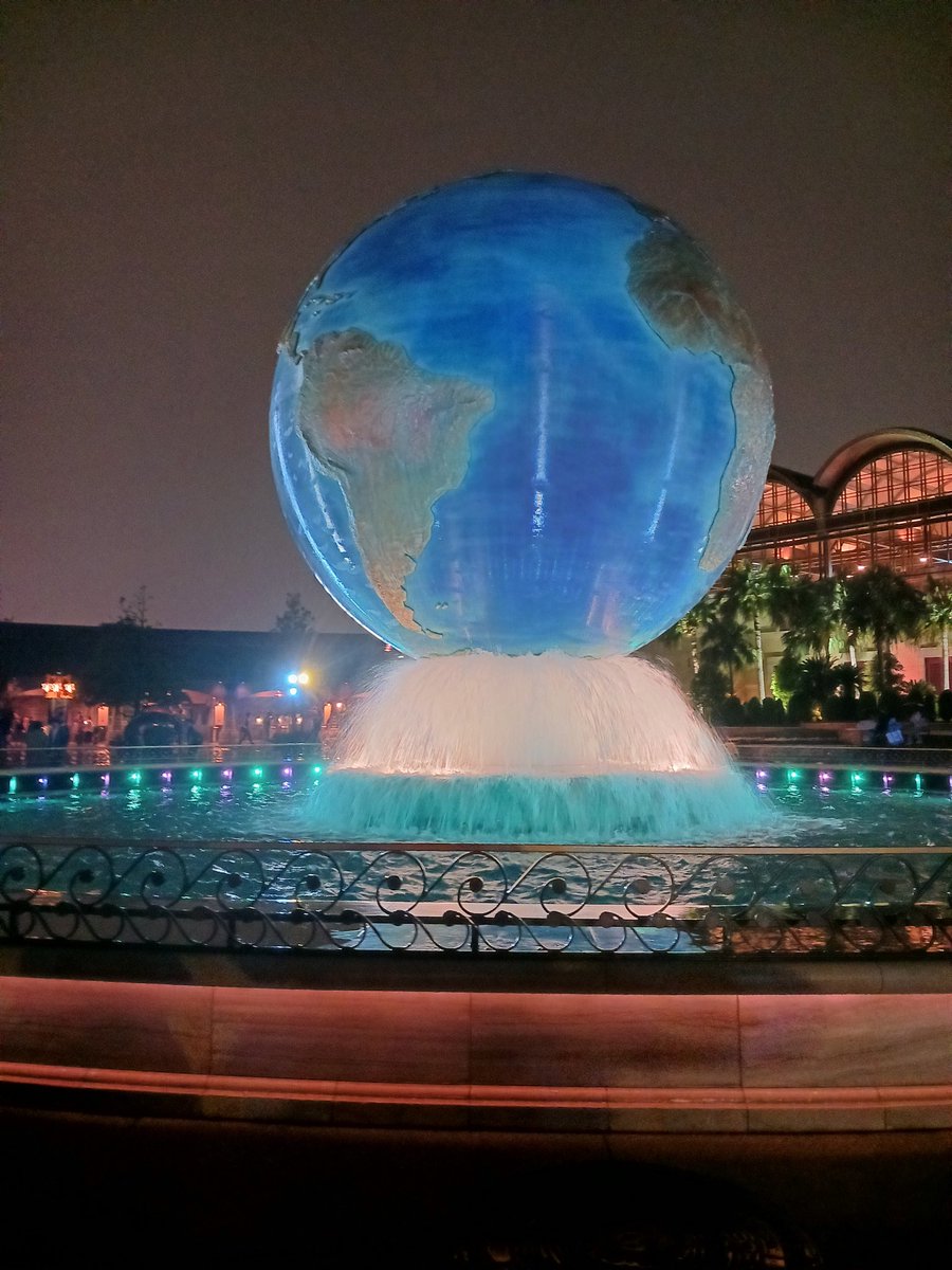 ミユキ tweet media