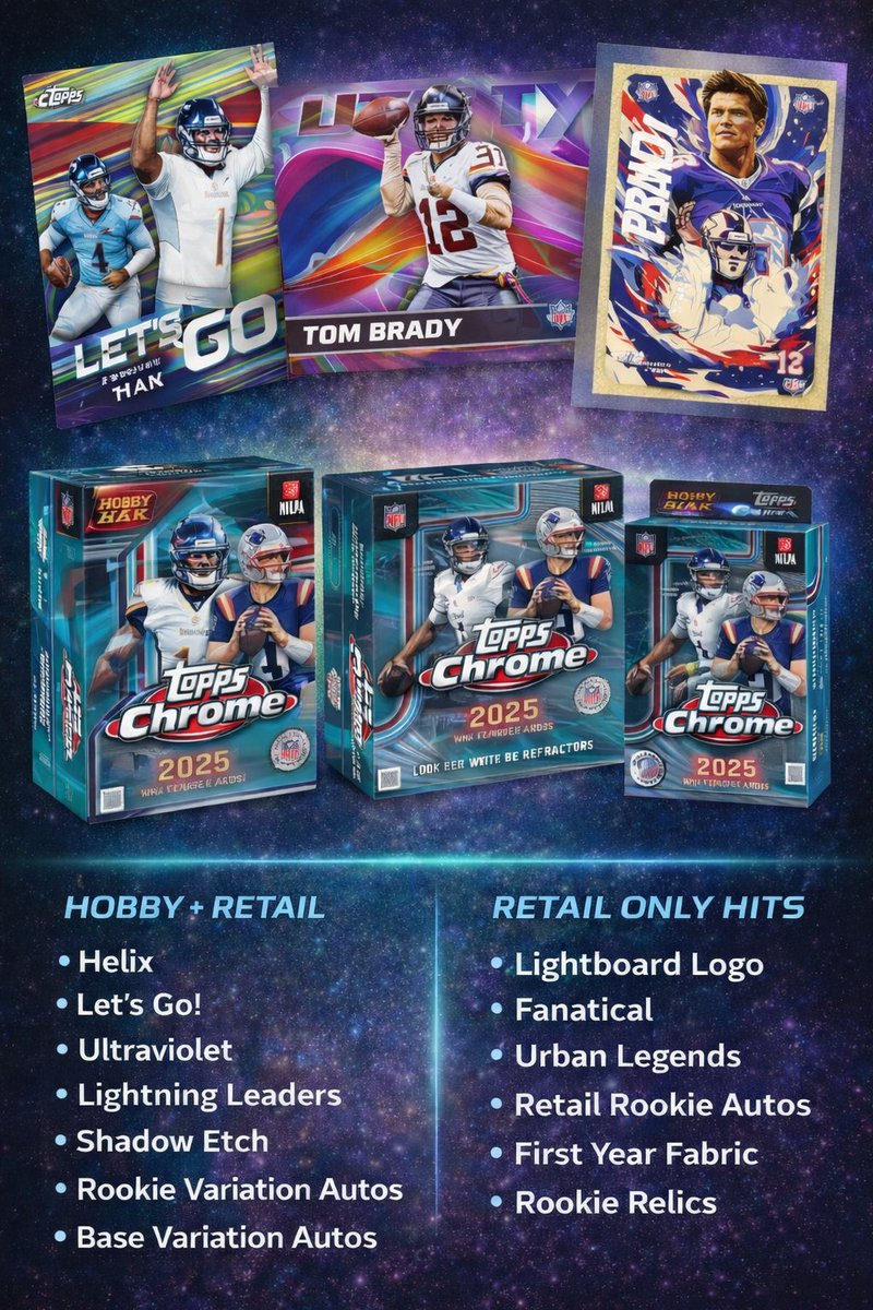 NEO Cards & Comics tweet media