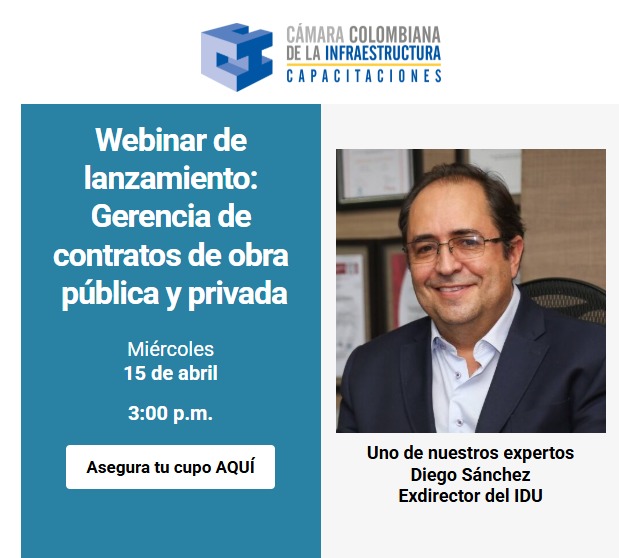 @Escuelaing tweet media