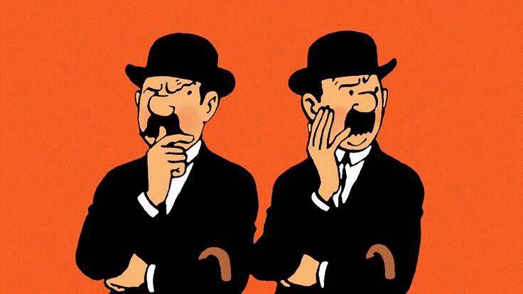 gamzeiosono's tweet photo. @daktilock Dupont sen misin? https://t.co/EwAdqa4ezi