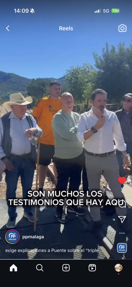 Jota Carmona tweet media
