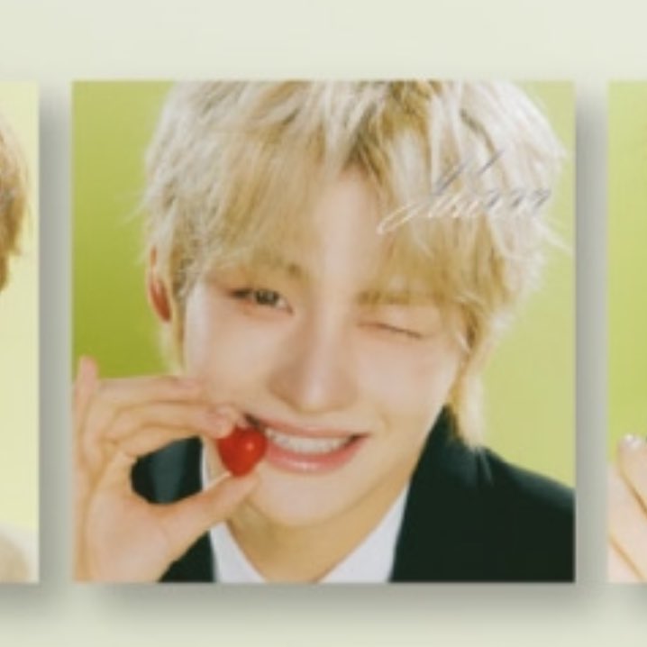 김엘리 tweet media