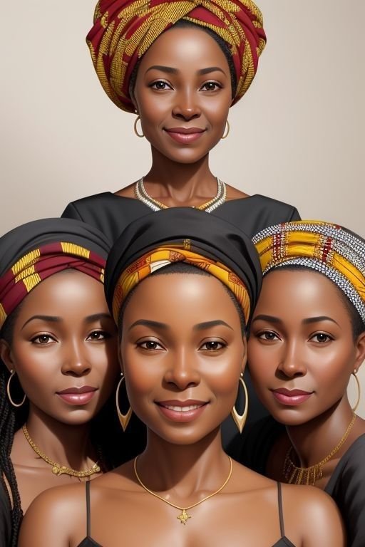 widtvoet tweet media