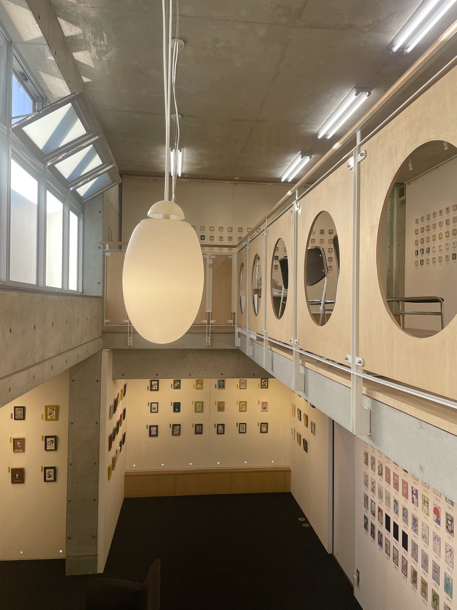 TSUKUSHI tweet media