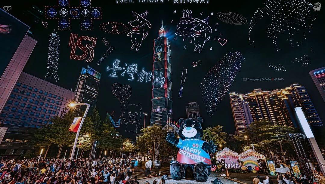 kenzie curran tweet media