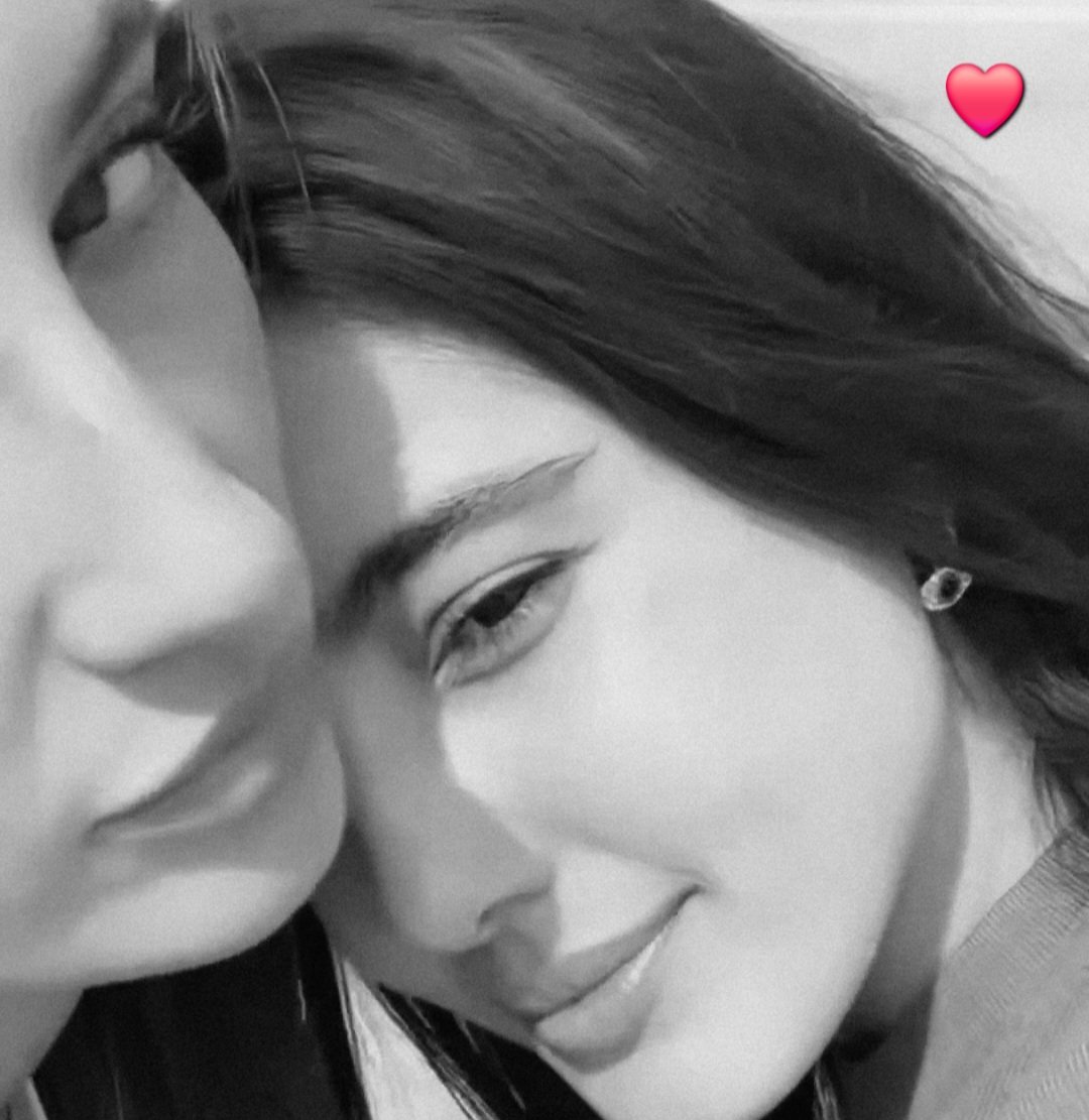 ColGenna tweet media