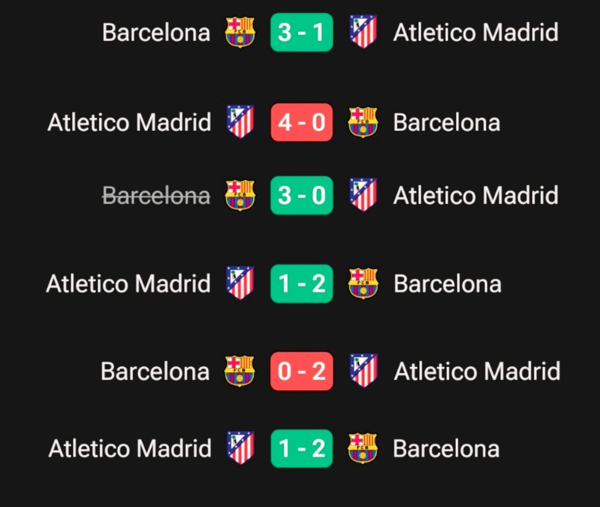 Mohammad tweet media