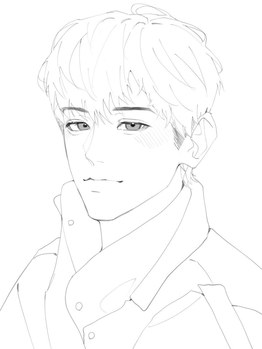 애이투 tweet media