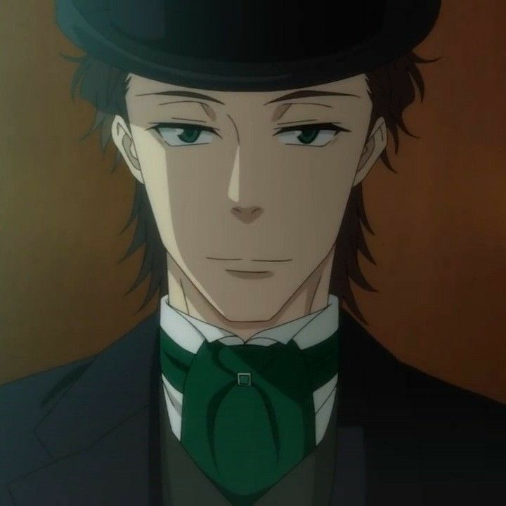 ANIME FESS tweet media