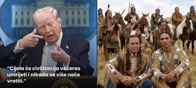 Nenad Kamenić (@nenadkamenic) on Twitter photo 