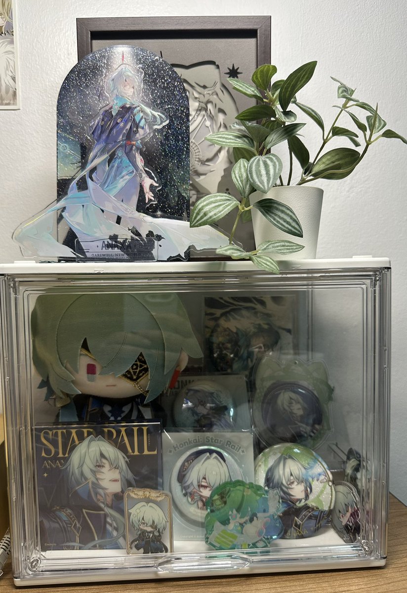 👻 icyx tweet media