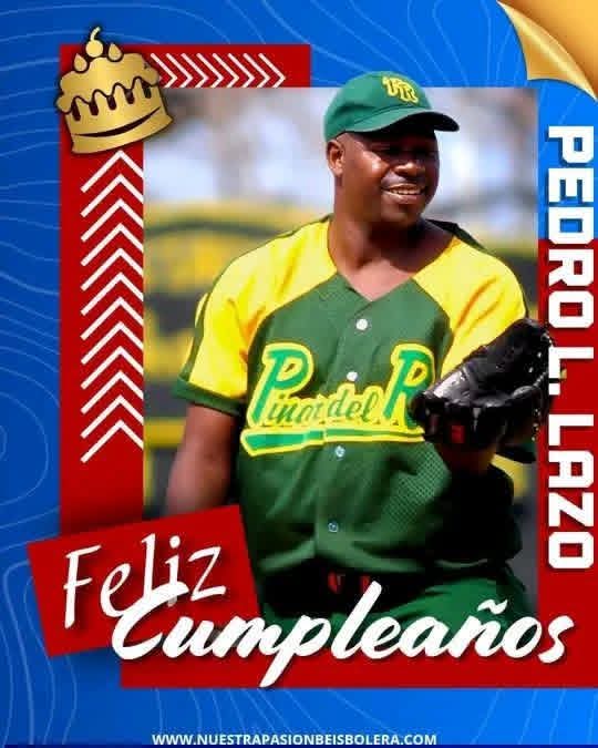 Felicidades Campeón..