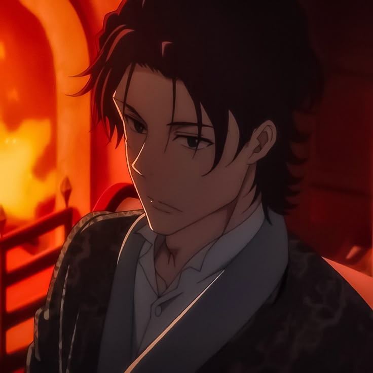 ANIME FESS tweet media