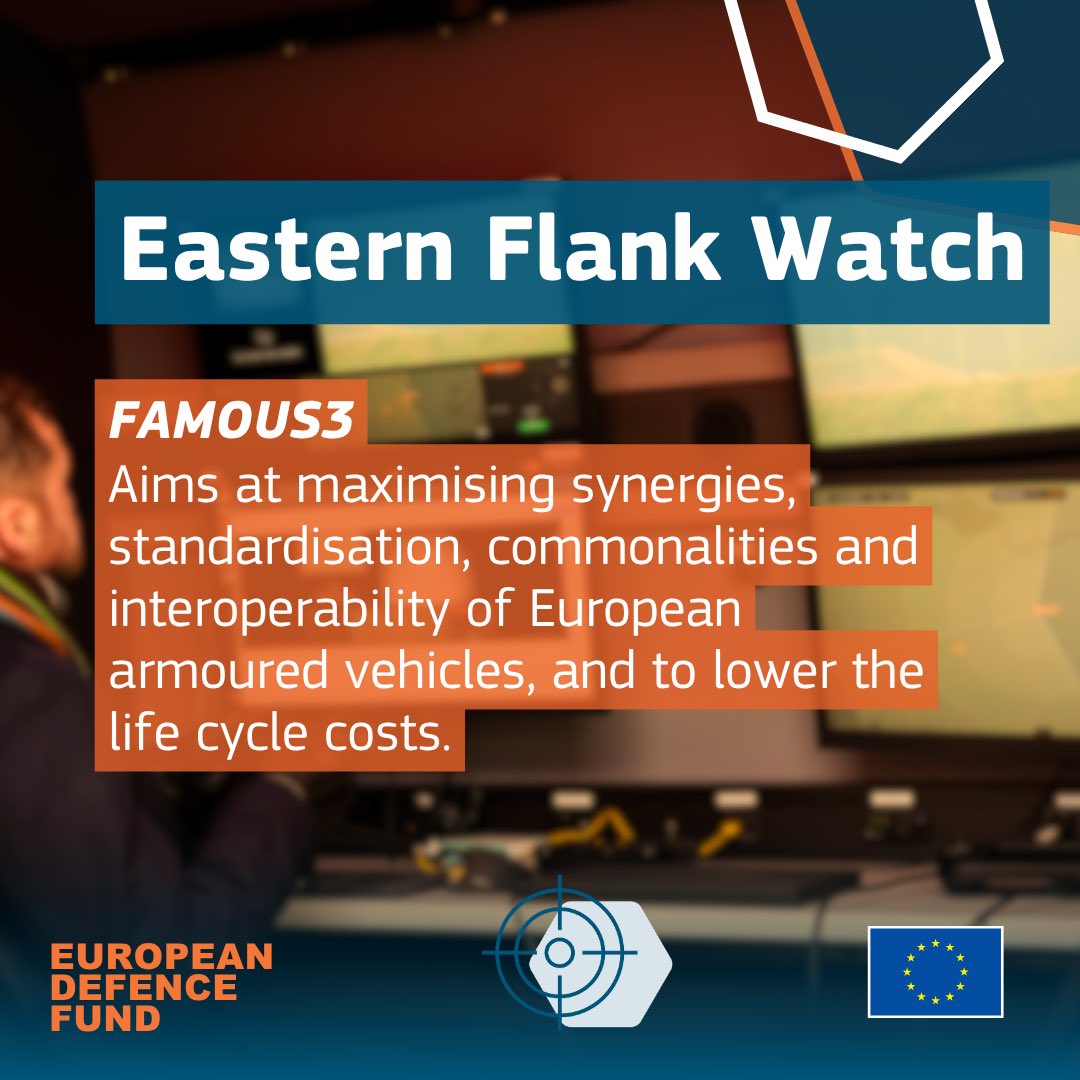 Andrius Kubilius tweet media