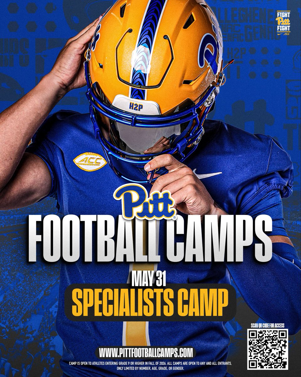 Patrick Bellos tweet media