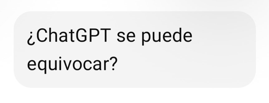 Miguel Ángel tweet media