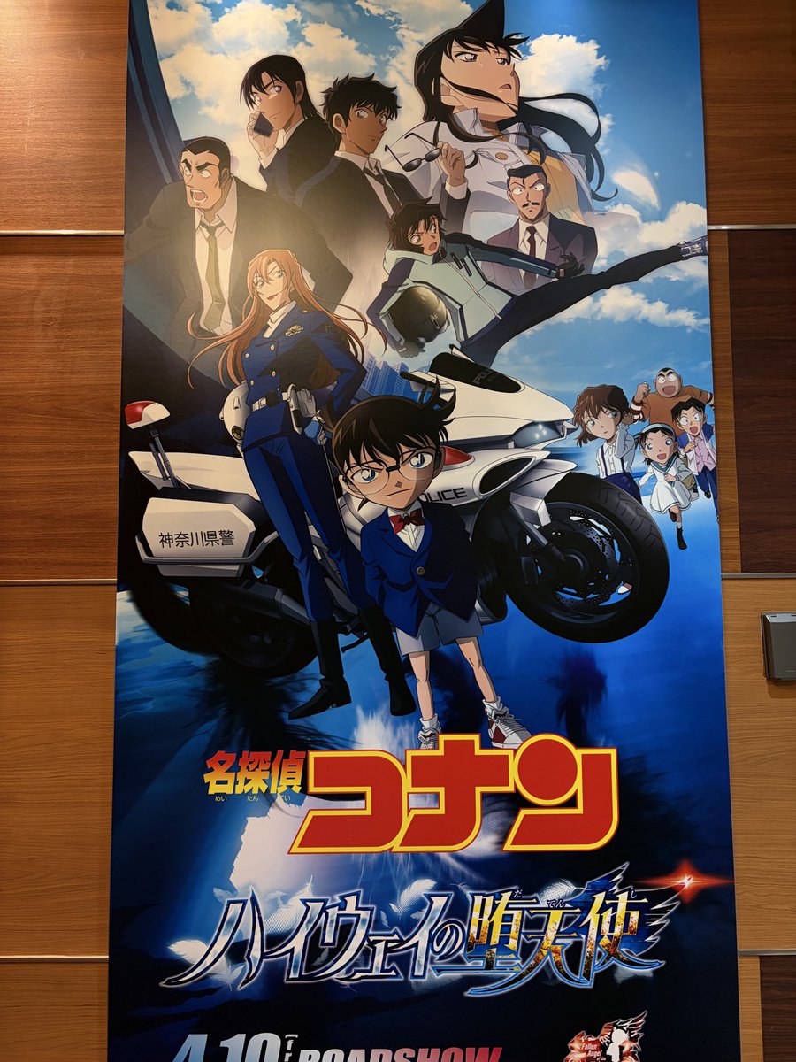 ちょこみんと tweet media