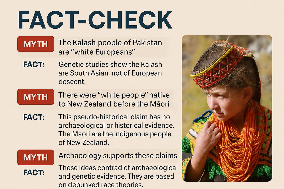 NotViceLitty__'s tweet image. Attention! If you’re on here for history, this sub 90 IQ brown grifting welfare bludger who smokes weed all day is lying through his teeth and should be forced into schooling for reeducation. 

Pakistan will never be white @Vicelitty