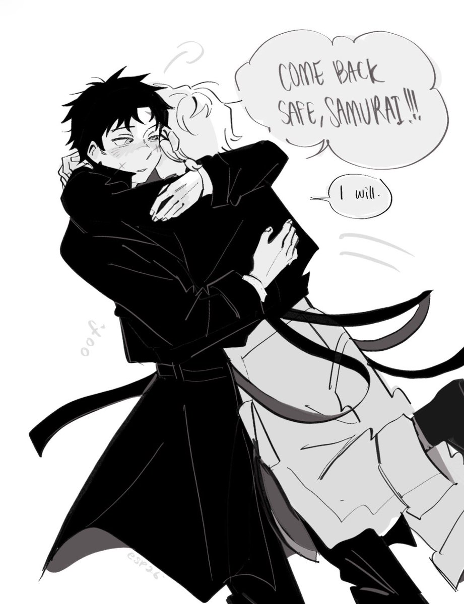 zara #tenoí tweet media