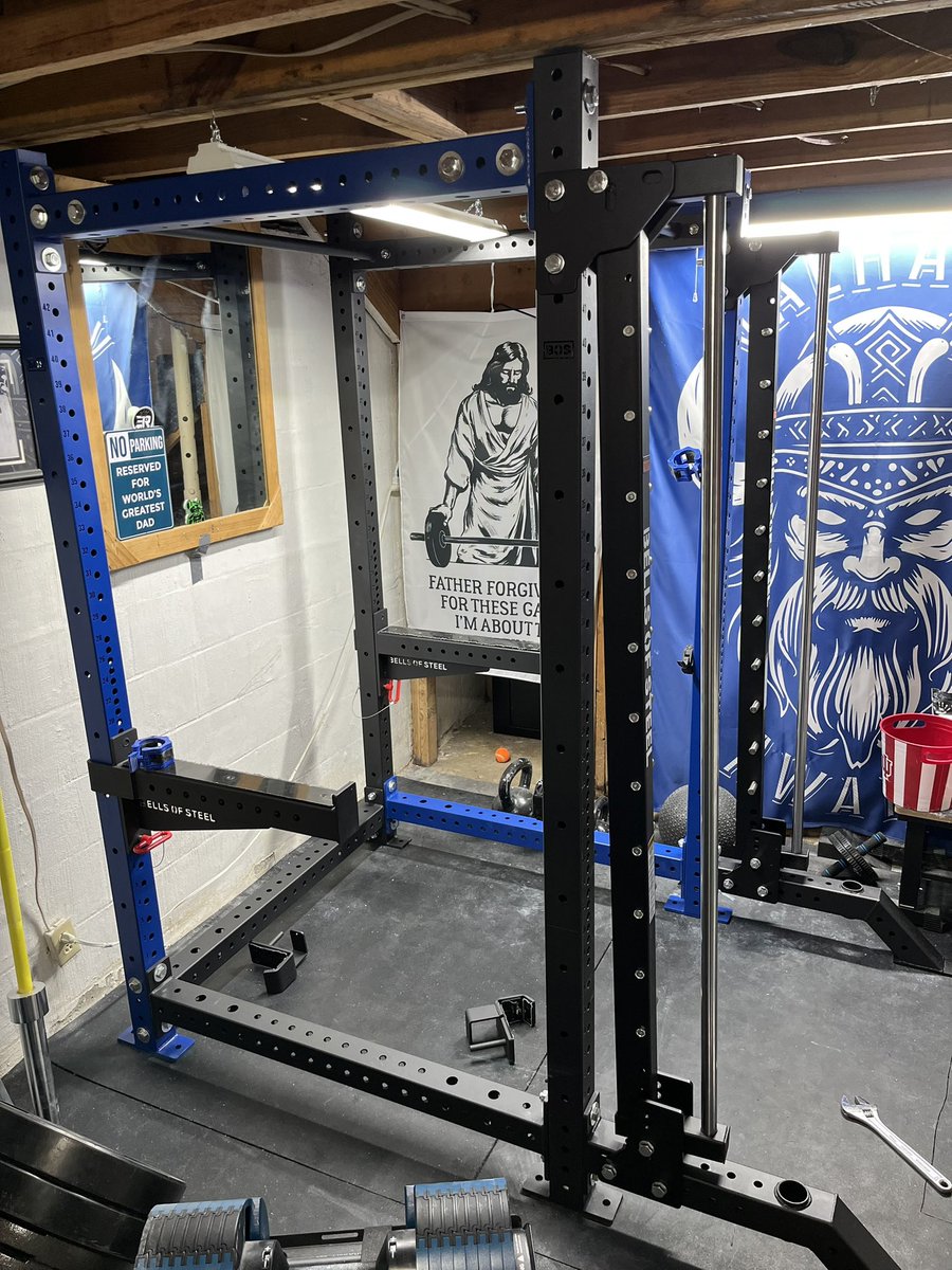 HoosierKid31 tweet media